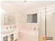 19 Agnes Street, Shorncliffe QLD 4017