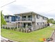 19 Agnes Street, Shorncliffe QLD 4017