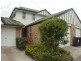 39/332 Handford Road, Taigum QLD 4018