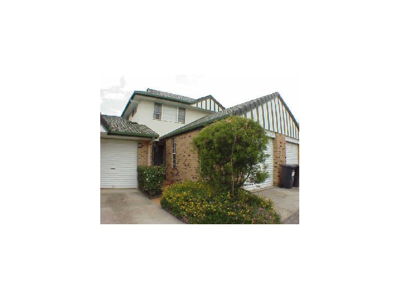 39/332 Handford Road, Taigum QLD 4018