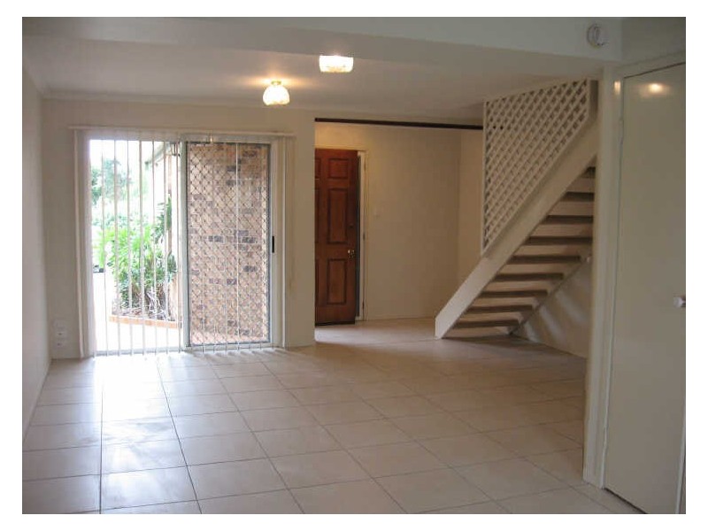 39/332 Handford Road, Taigum QLD 4018