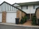 39/332 Handford Road, Taigum QLD 4018