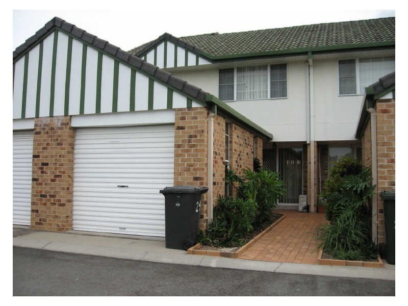 39/332 Handford Road, Taigum QLD 4018