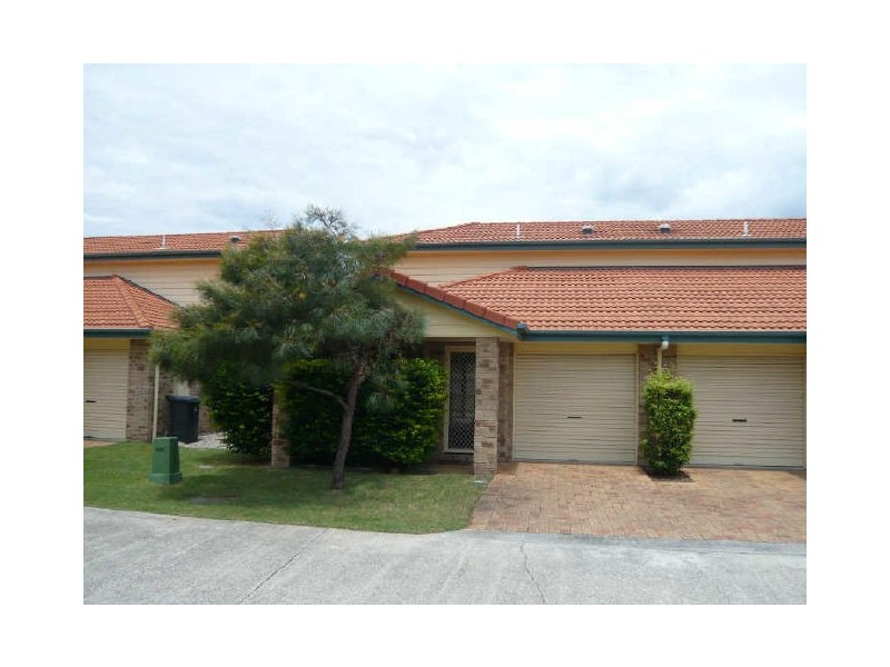 57/280 Handford Road, Taigum QLD 4018