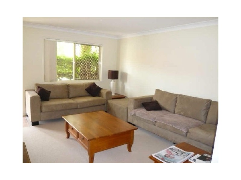 57/280 Handford Road, Taigum QLD 4018