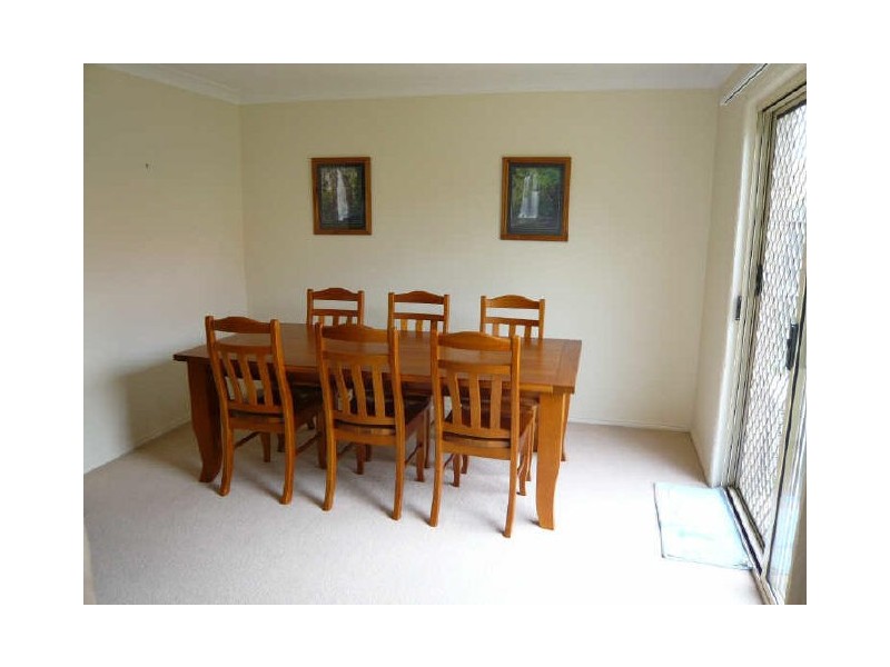 57/280 Handford Road, Taigum QLD 4018