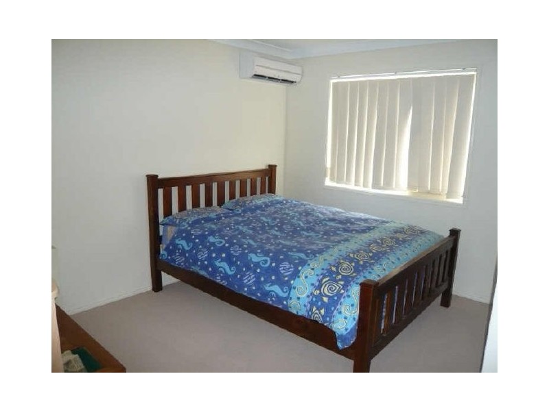 57/280 Handford Road, Taigum QLD 4018