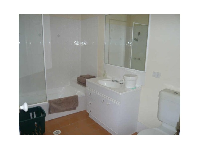 57/280 Handford Road, Taigum QLD 4018