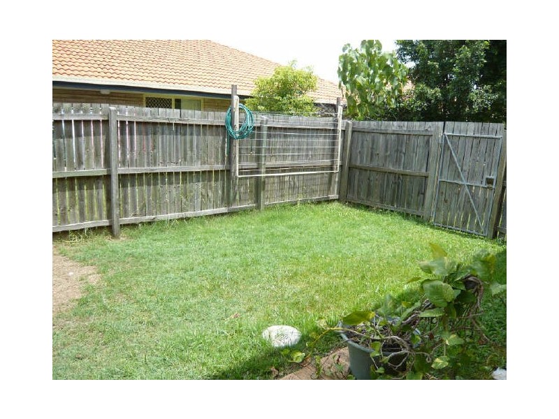 57/280 Handford Road, Taigum QLD 4018