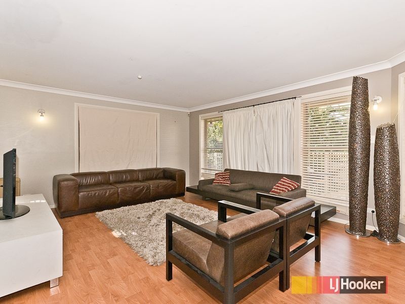 114 Dorville Road, Carseldine QLD 4034