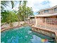 114 Dorville Road, Carseldine QLD 4034