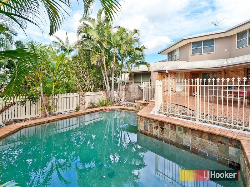 114 Dorville Road, Carseldine QLD 4034