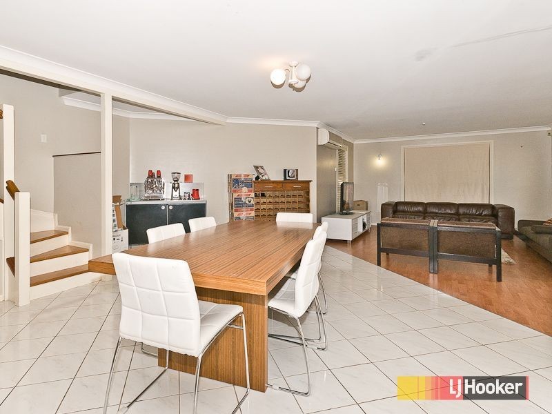 114 Dorville Road, Carseldine QLD 4034