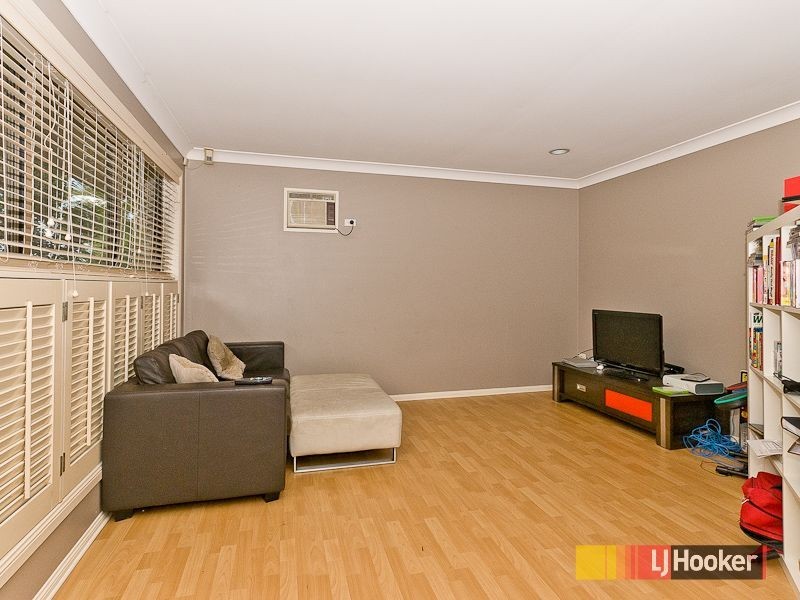 114 Dorville Road, Carseldine QLD 4034