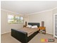 114 Dorville Road, Carseldine QLD 4034