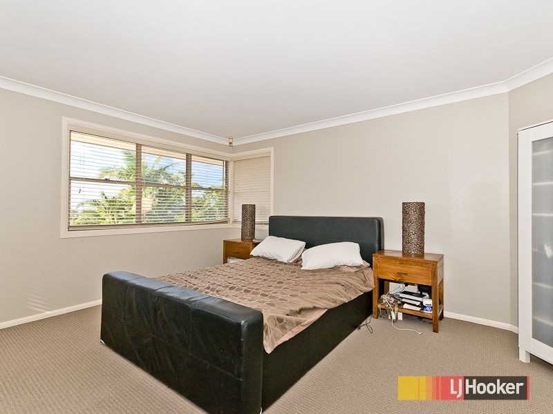 114 Dorville Road, Carseldine QLD 4034