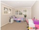 114 Dorville Road, Carseldine QLD 4034