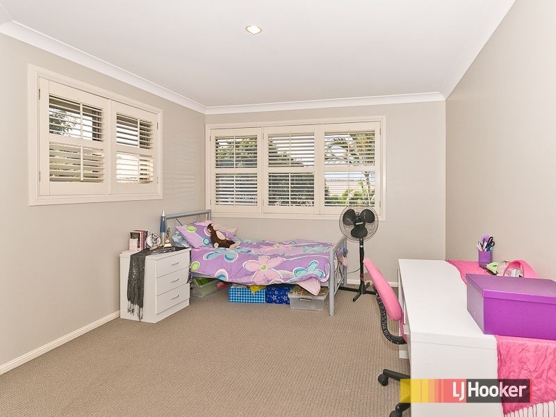 114 Dorville Road, Carseldine QLD 4034