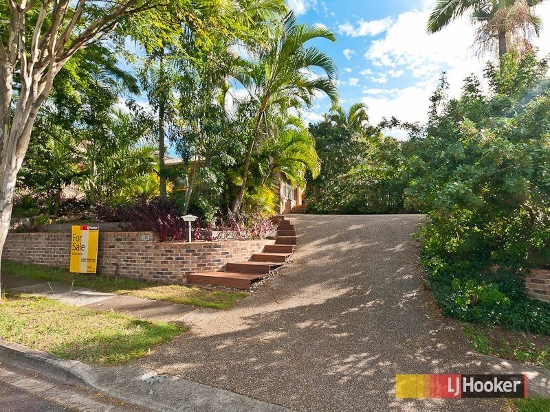 114 Dorville Road, Carseldine QLD 4034