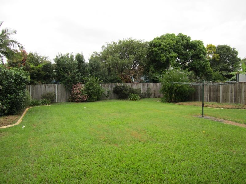 155 Handford Road, Zillmere QLD 4034