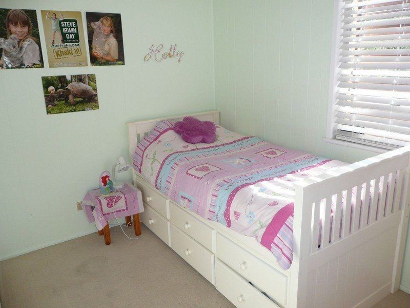 155 Handford Road, Zillmere QLD 4034