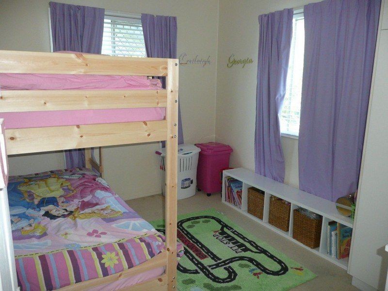 155 Handford Road, Zillmere QLD 4034