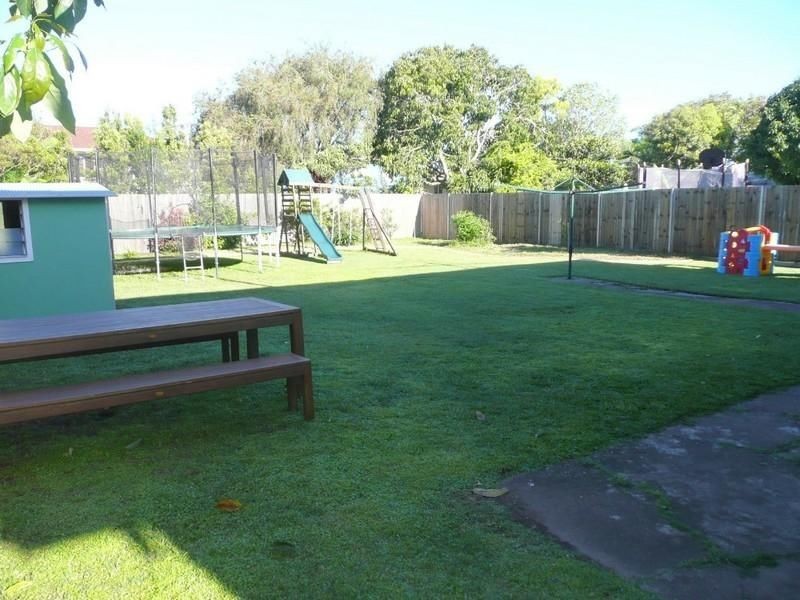 155 Handford Road, Zillmere QLD 4034