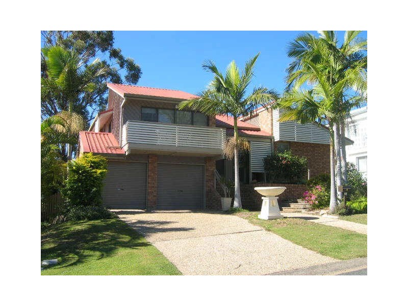 51 Remick Street, Stafford Heights QLD 4053