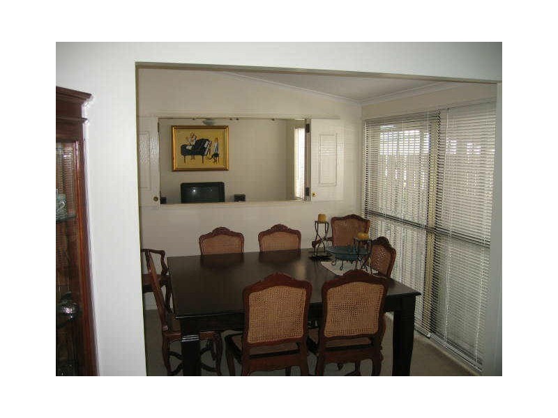 51 Remick Street, Stafford Heights QLD 4053