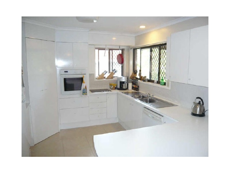 51 Remick Street, Stafford Heights QLD 4053