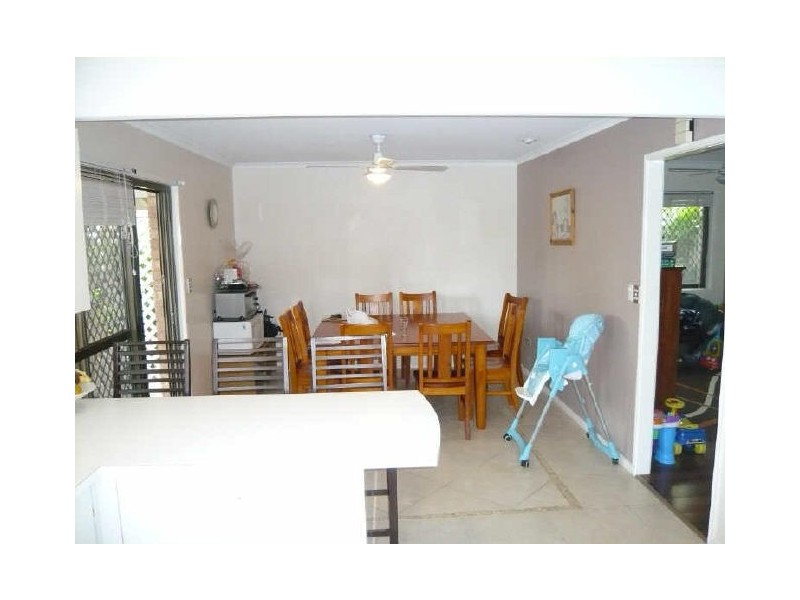 51 Remick Street, Stafford Heights QLD 4053