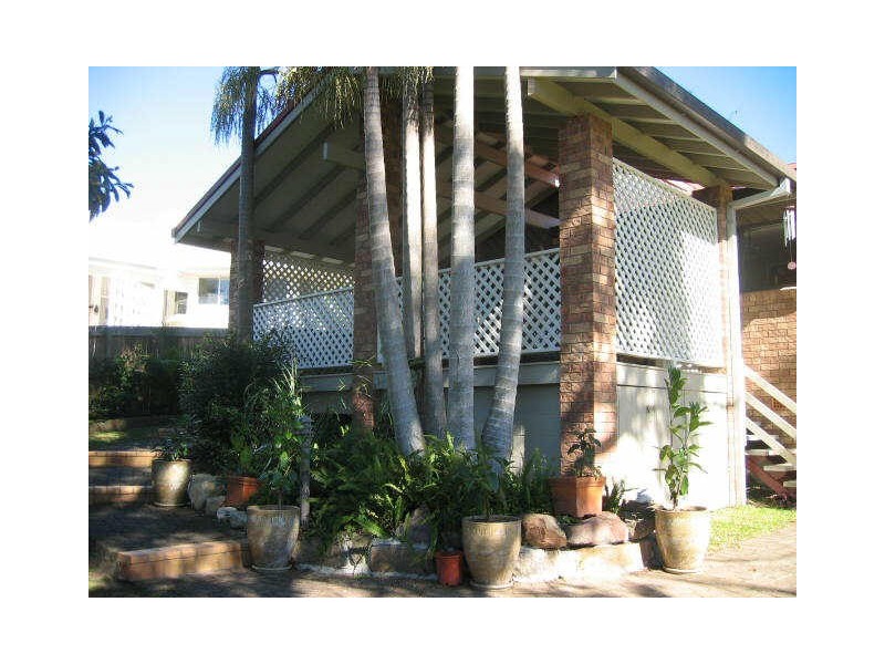 51 Remick Street, Stafford Heights QLD 4053