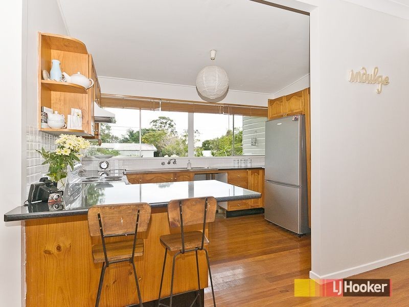 5 Stebbing Street, Aspley QLD 4034