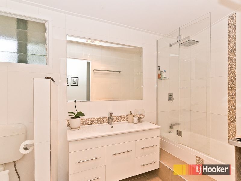 5 Stebbing Street, Aspley QLD 4034