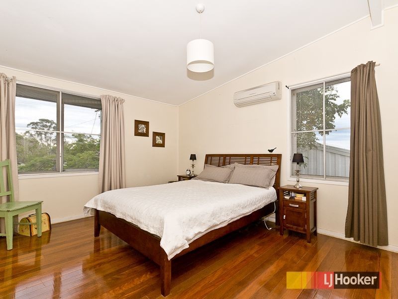 5 Stebbing Street, Aspley QLD 4034