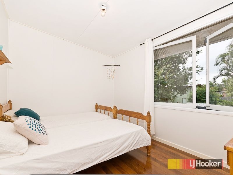 5 Stebbing Street, Aspley QLD 4034