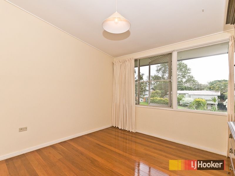 5 Stebbing Street, Aspley QLD 4034