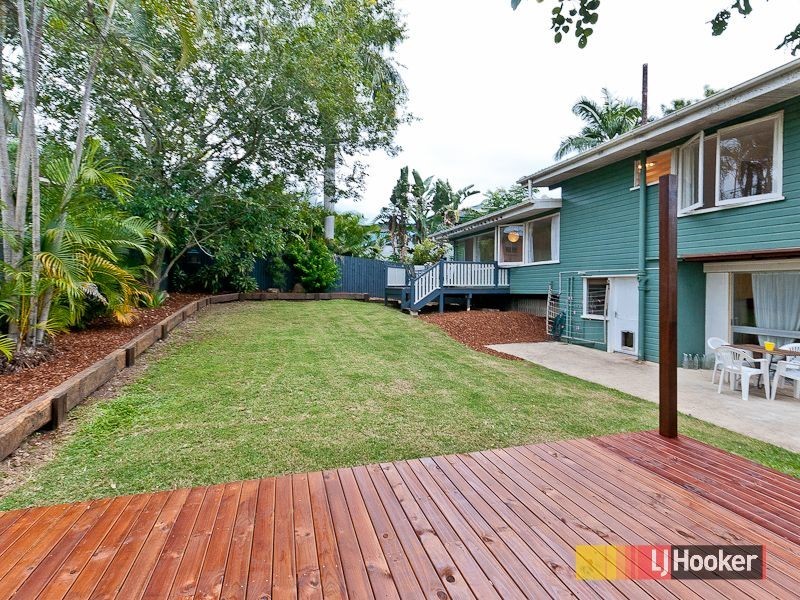 5 Stebbing Street, Aspley QLD 4034