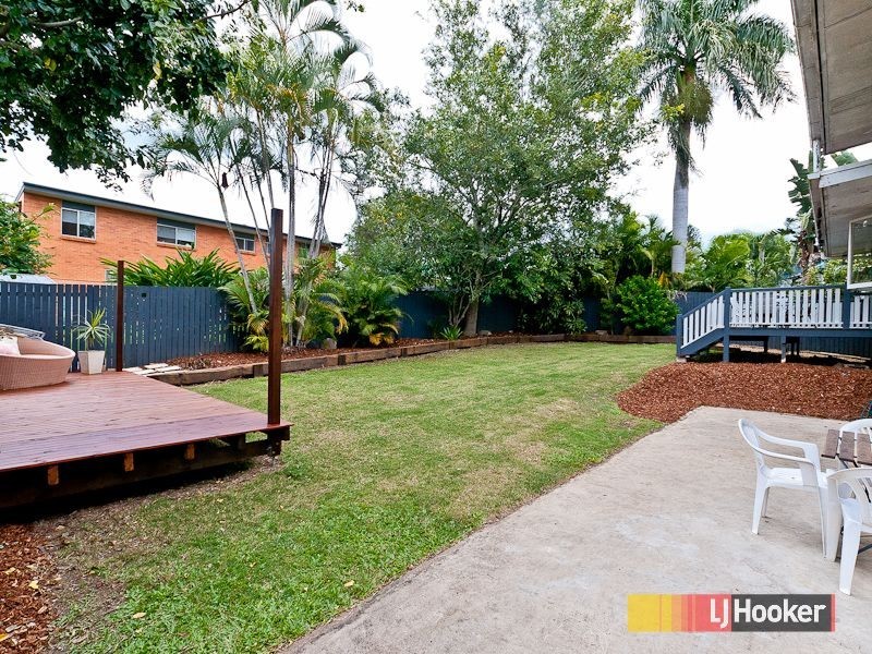 5 Stebbing Street, Aspley QLD 4034