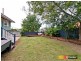 5 Stebbing Street, Aspley QLD 4034