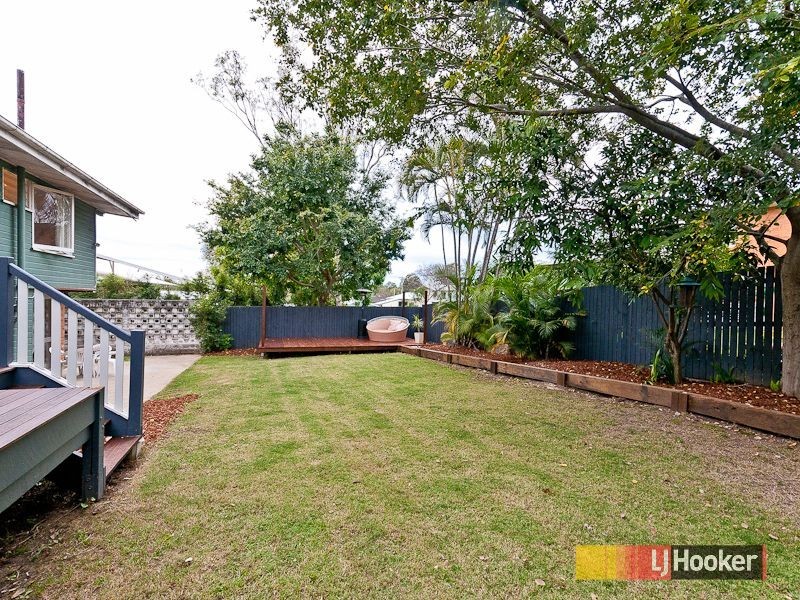 5 Stebbing Street, Aspley QLD 4034