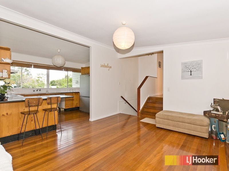 5 Stebbing Street, Aspley QLD 4034