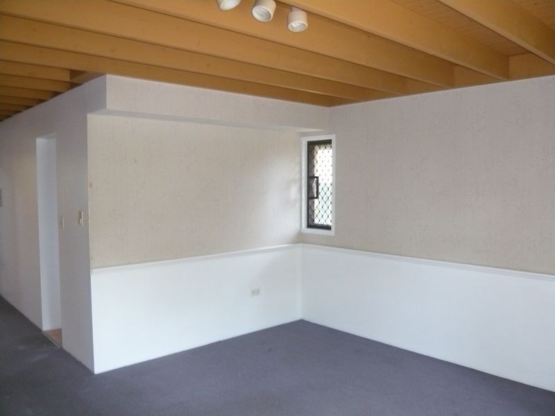 1/19 Balcara Avenue, Carseldine QLD 4034