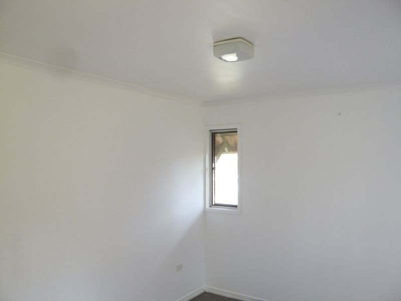 1/19 Balcara Avenue, Carseldine QLD 4034