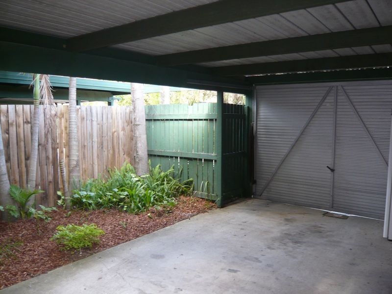 1/19 Balcara Avenue, Carseldine QLD 4034