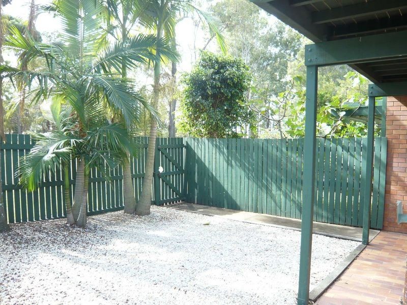 1/19 Balcara Avenue, Carseldine QLD 4034