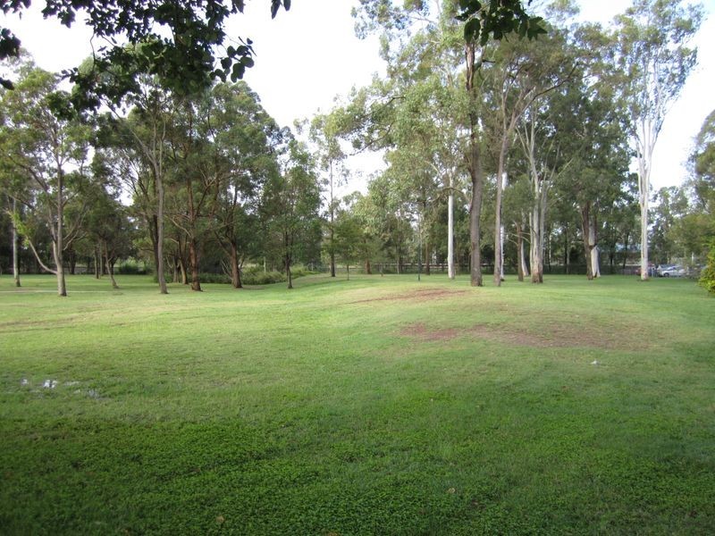 1/19 Balcara Avenue, Carseldine QLD 4034