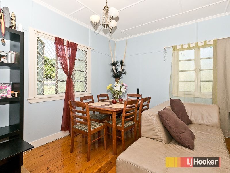 49 Fisher Parade, Zillmere QLD 4034