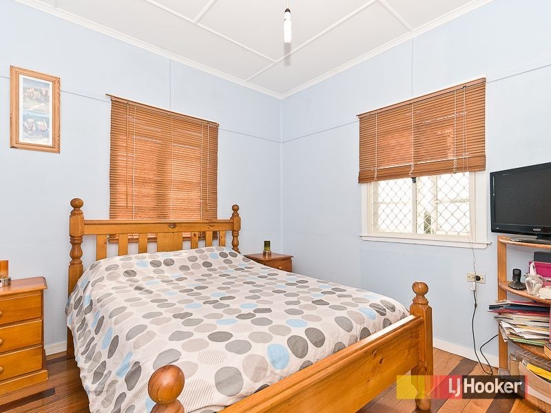 49 Fisher Parade, Zillmere QLD 4034