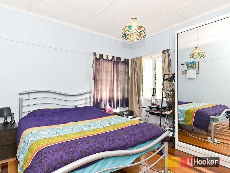 49 Fisher Parade, Zillmere QLD 4034